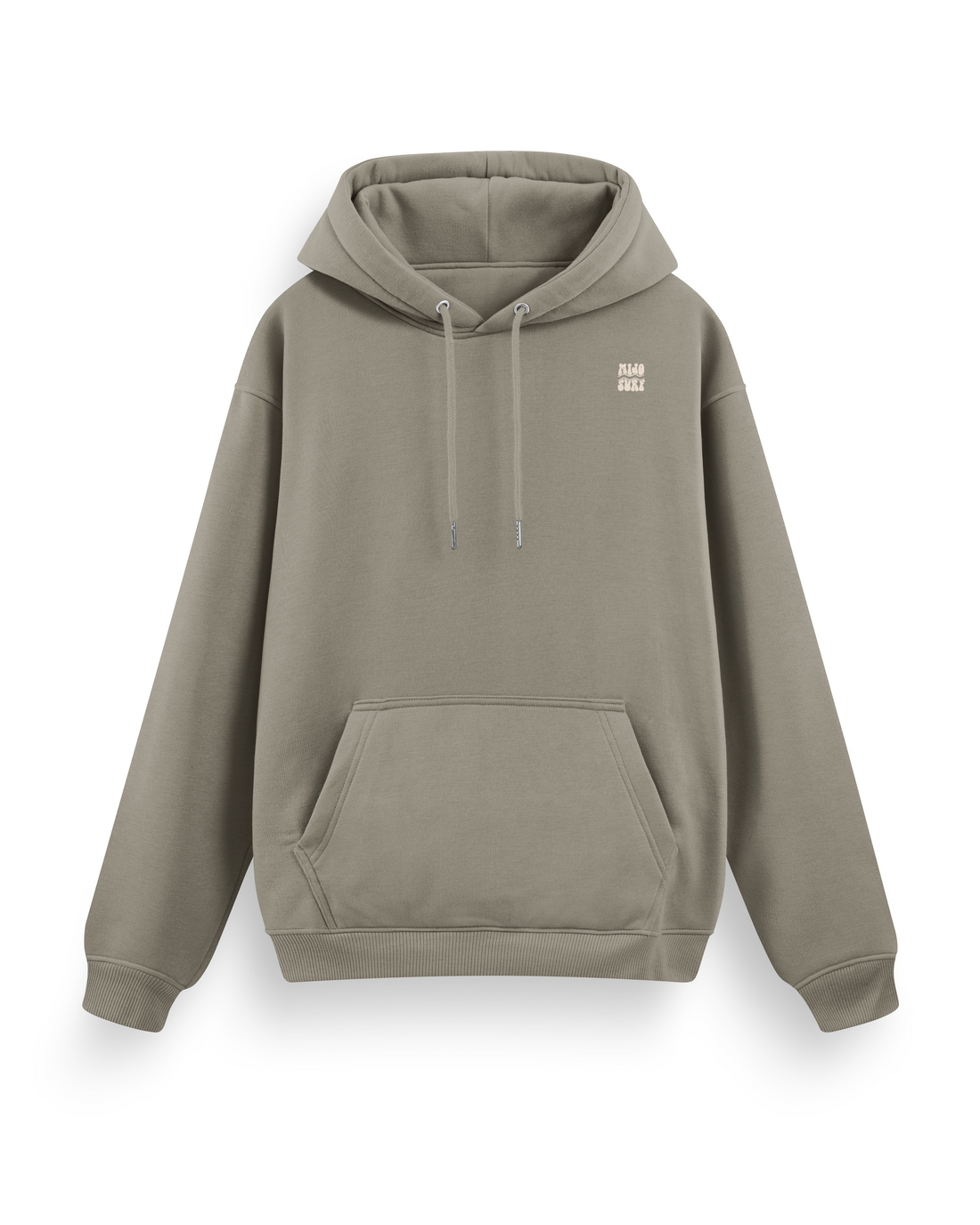 Salty Sister Hoodie Basic