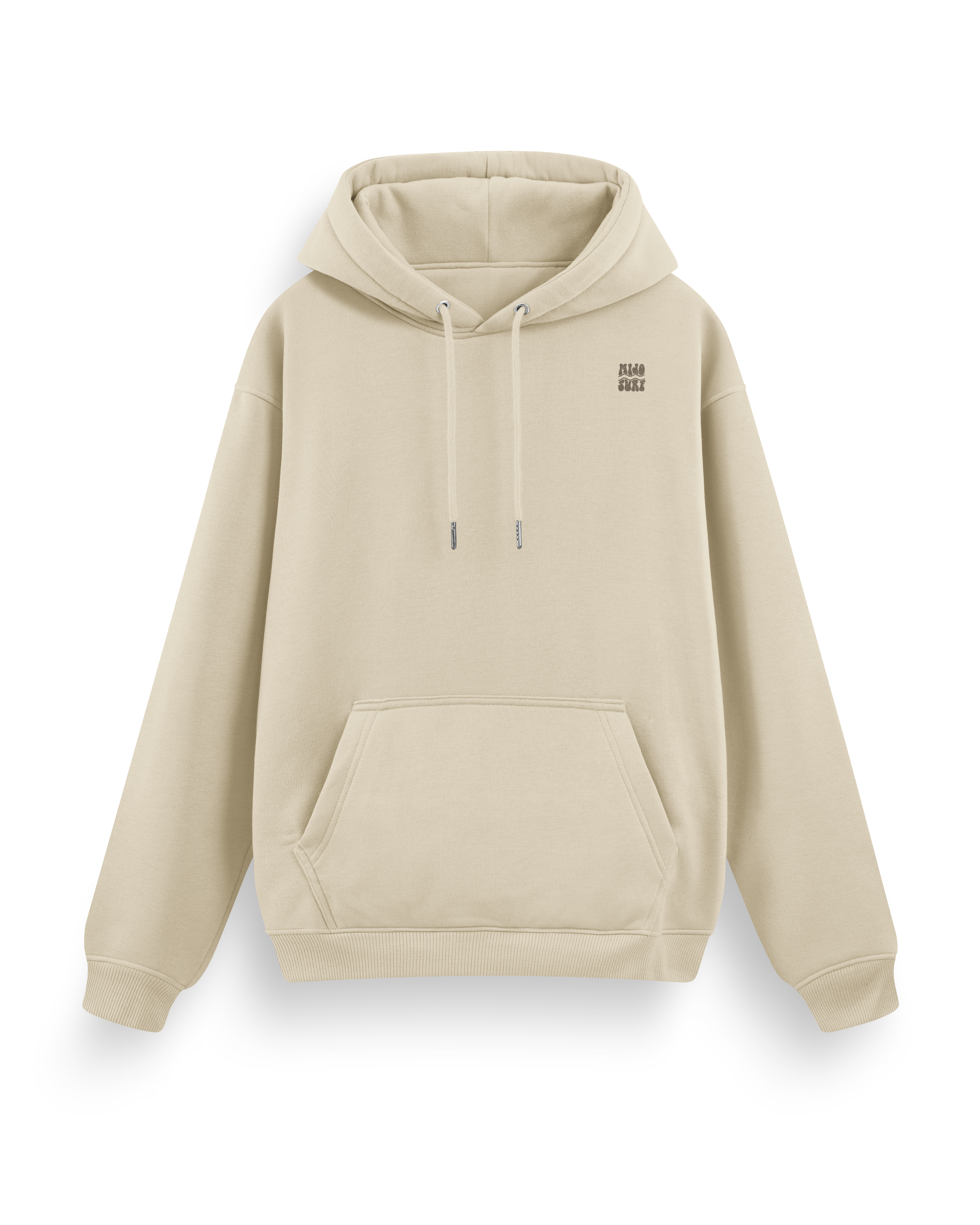 Stay Salty Hoodie Basic