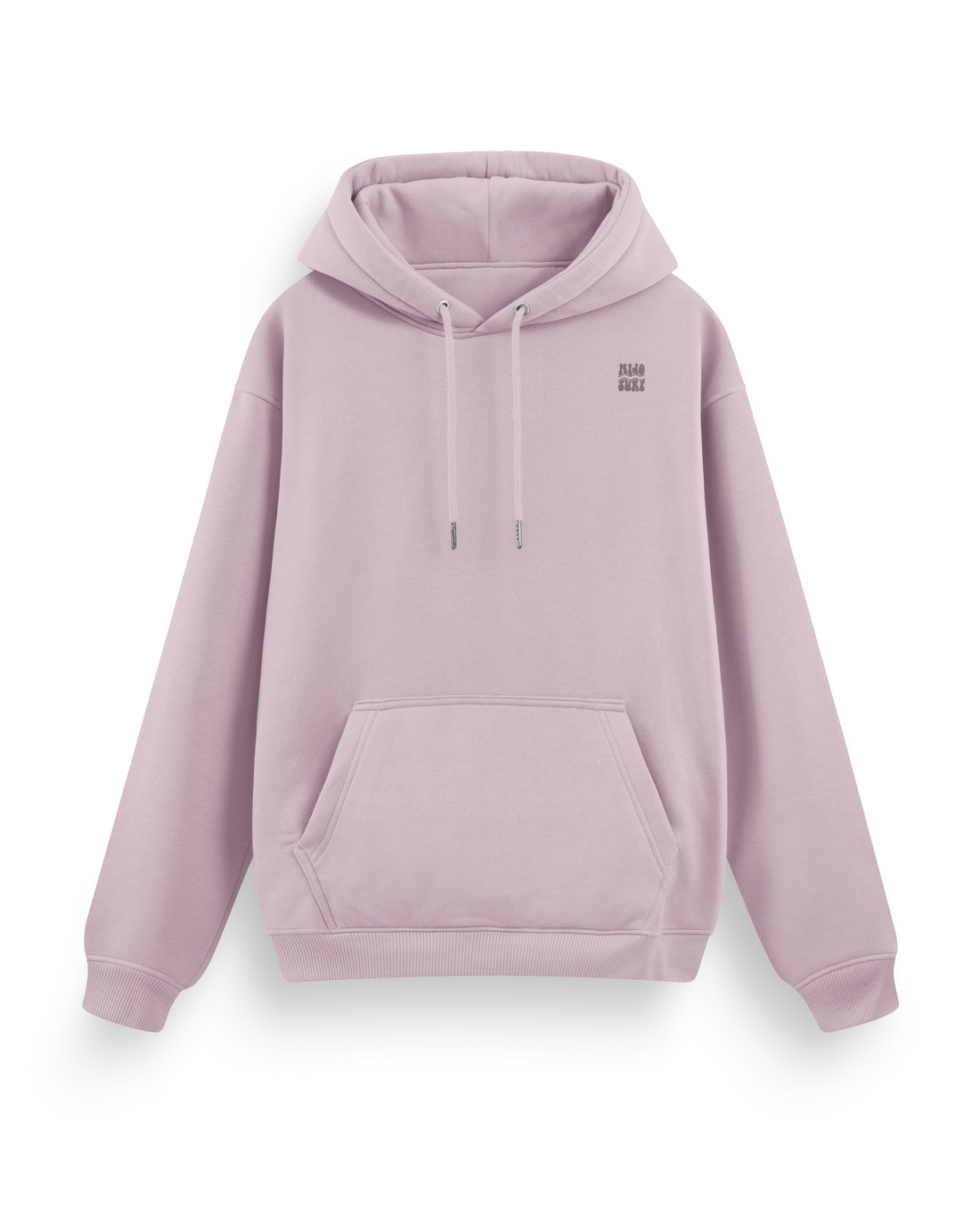 Stay Salty Hoodie Basic