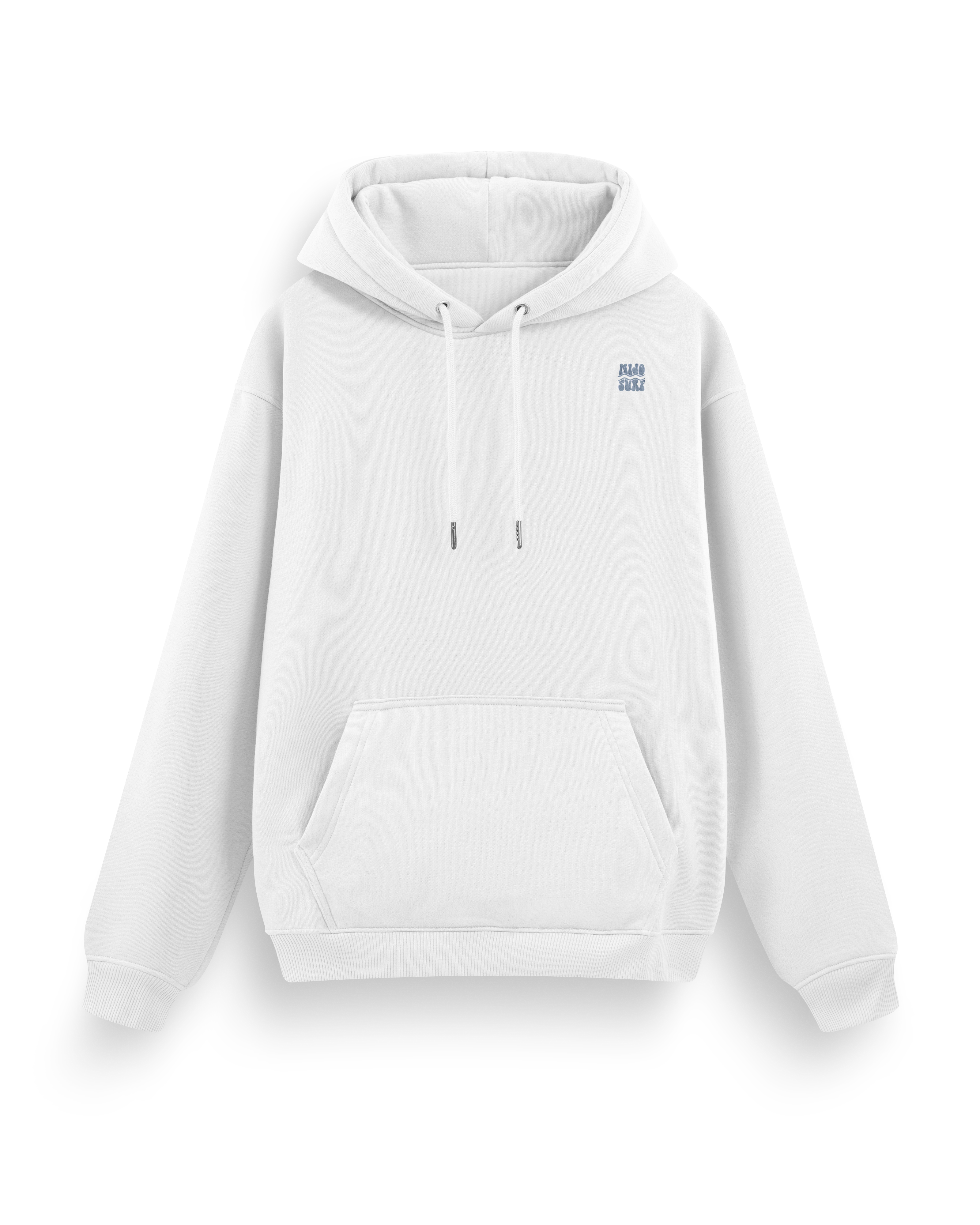 Aerial Surf Hoodie Basic