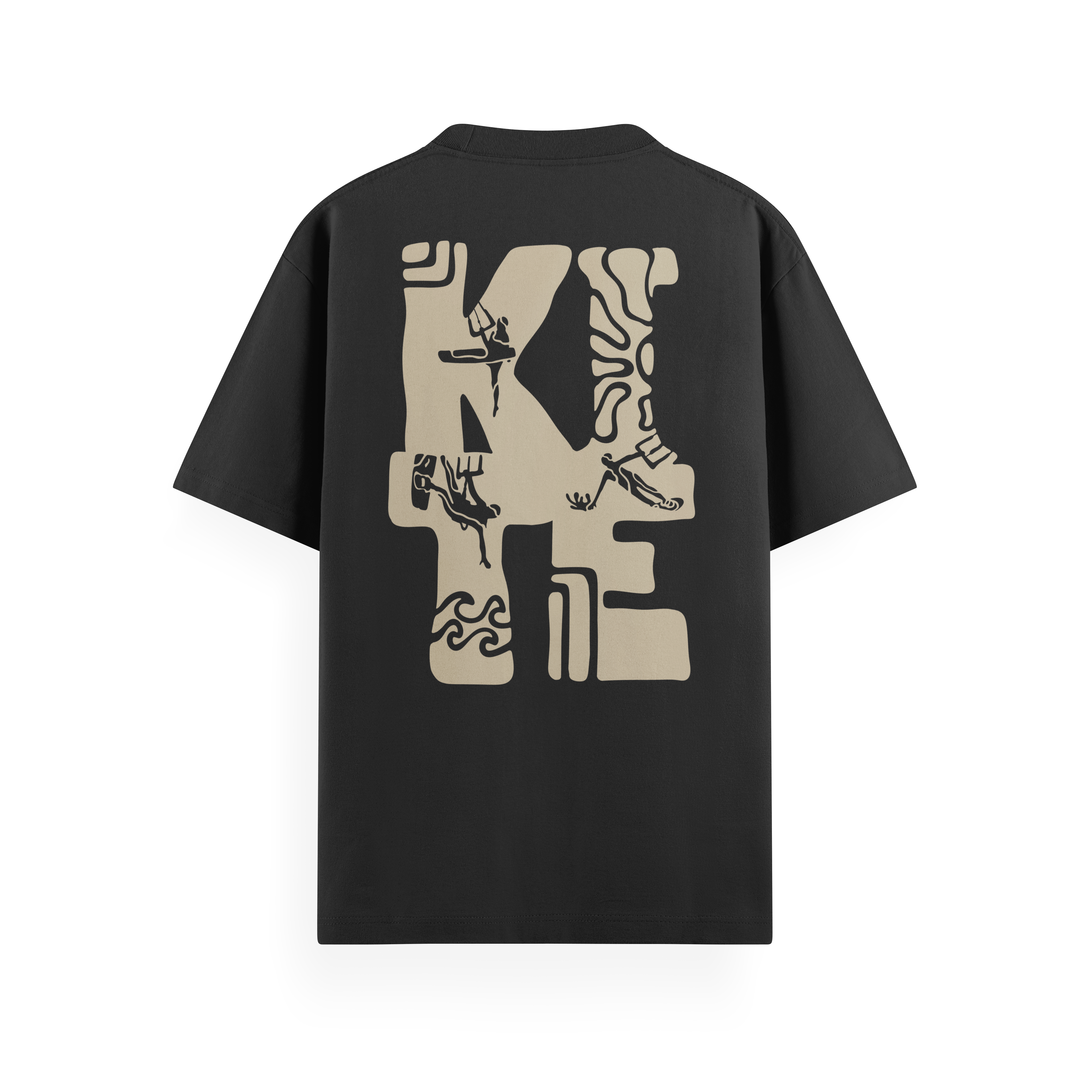Kite T-Shirt Basic