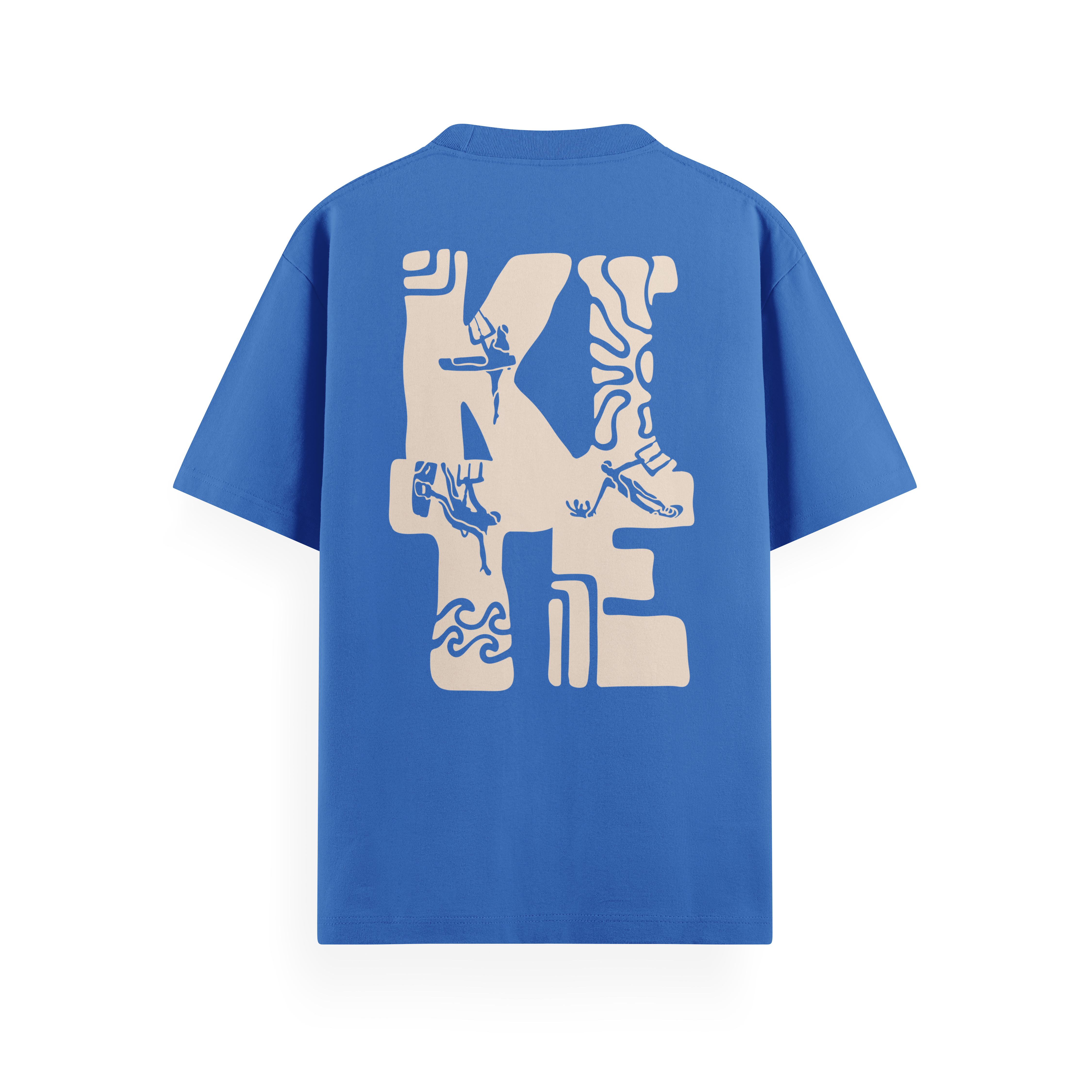 Kite T-Shirt Basic