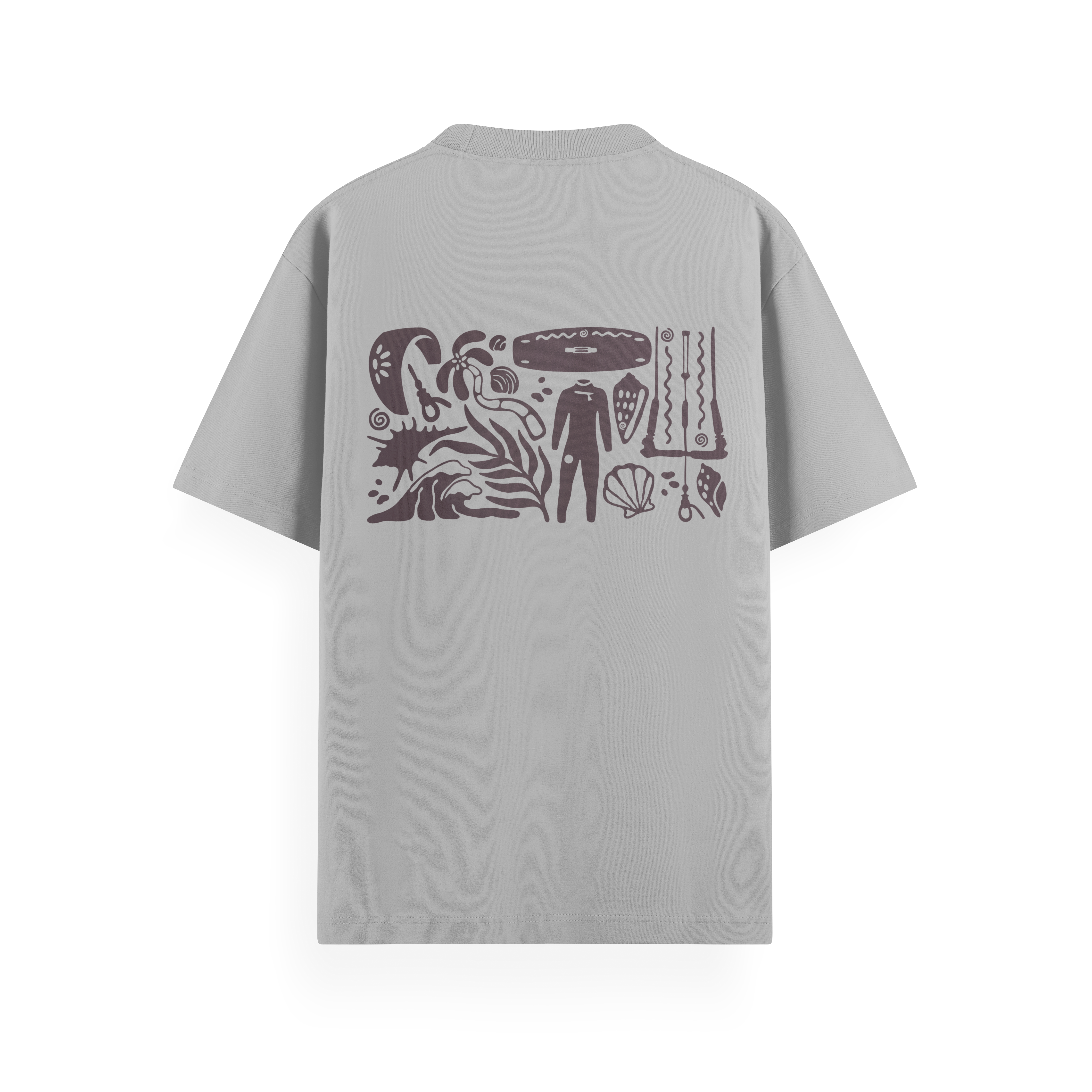 Kite Essentials T-Shirt Basic
