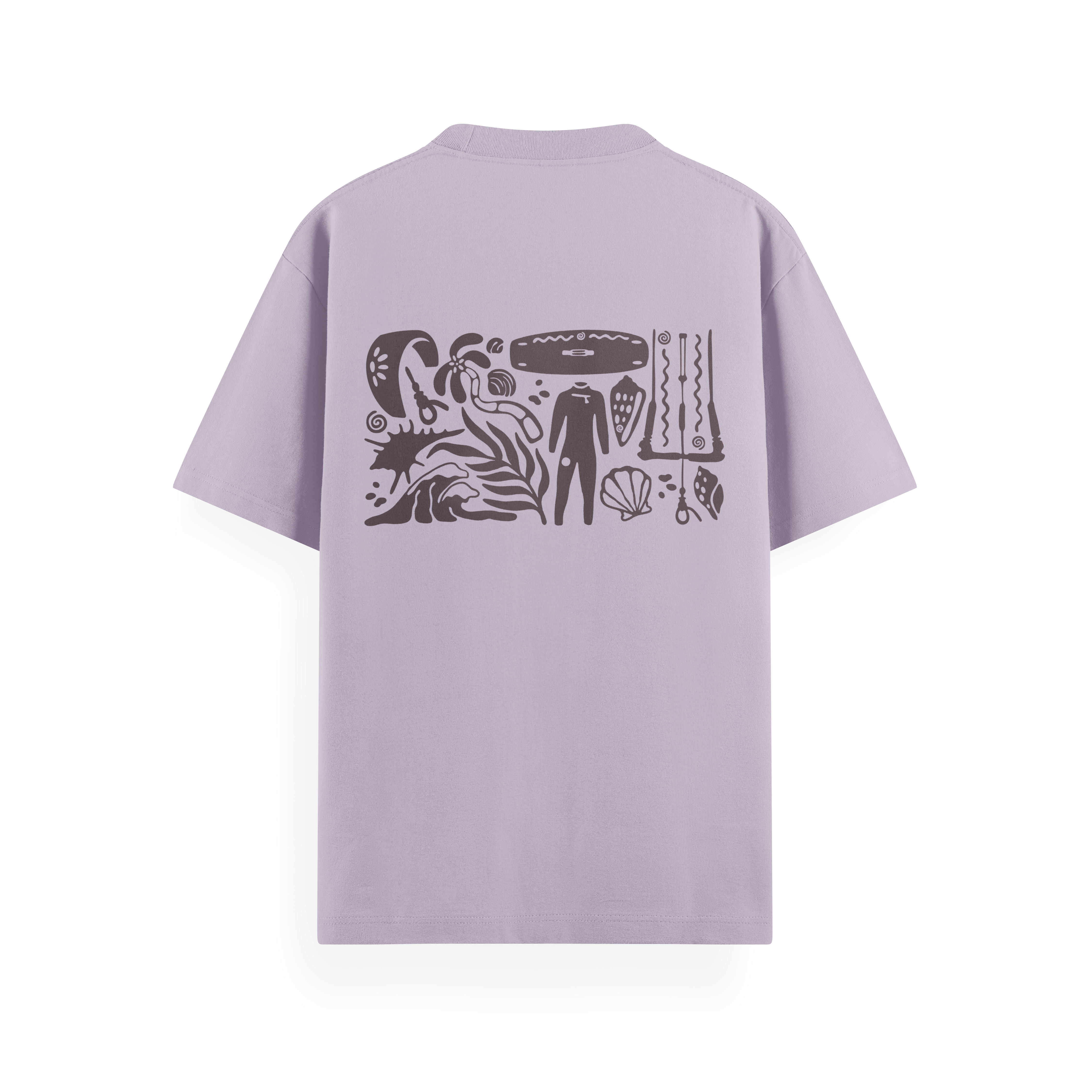 Kite Essentials T-Shirt Basic