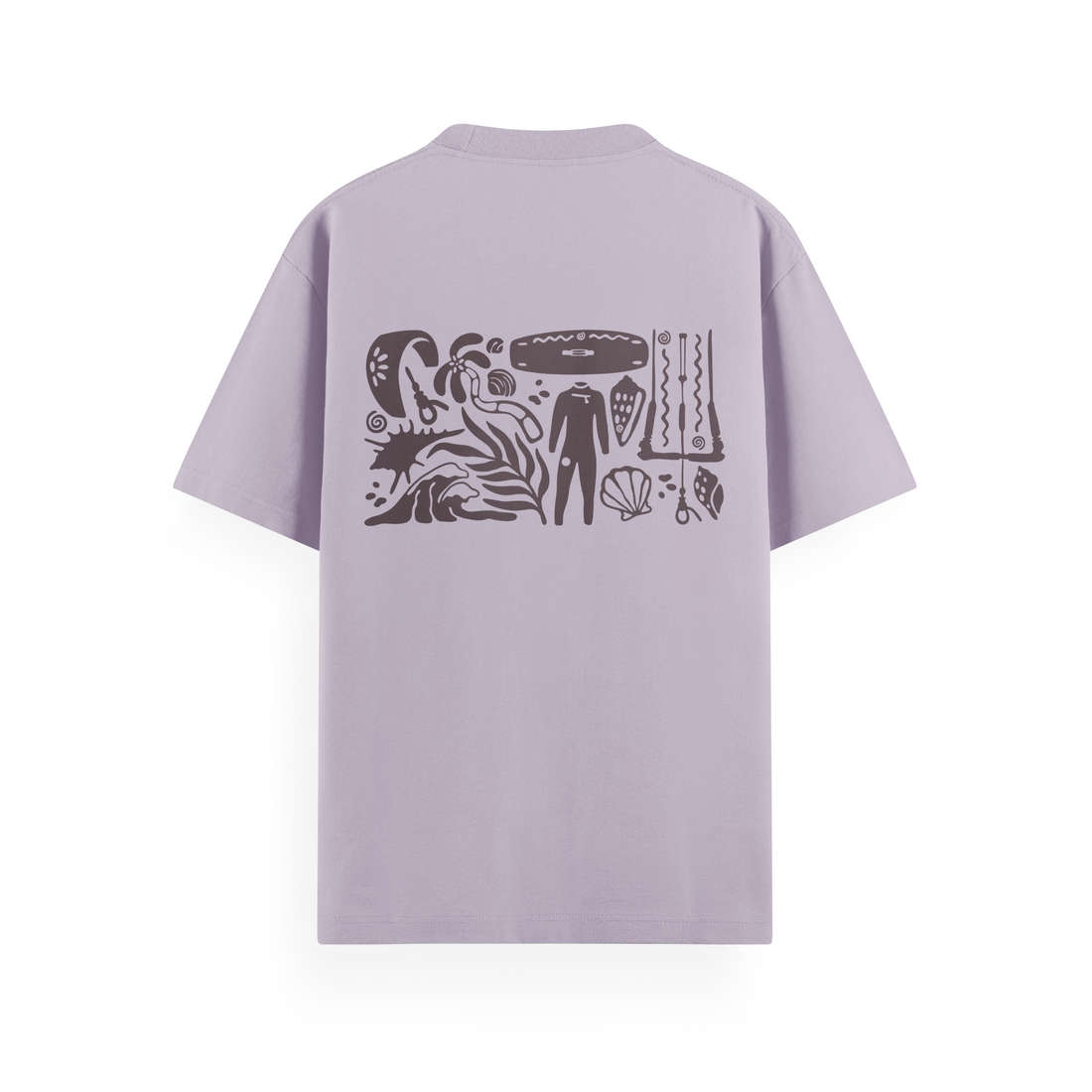 Kite Essentials T-Shirt Basic