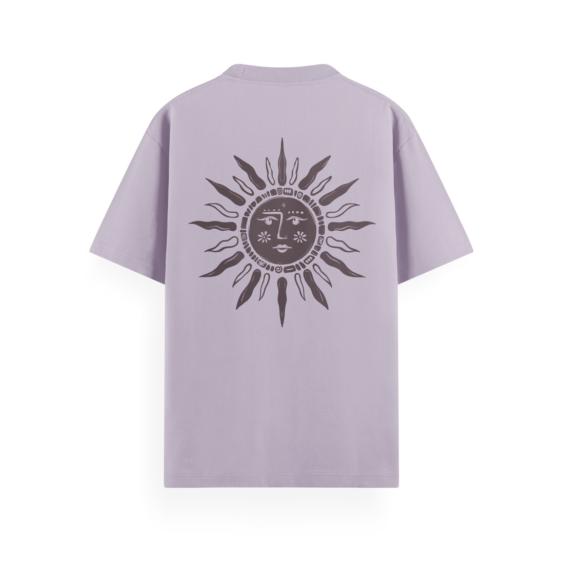 Sunny T-Shirt Basic