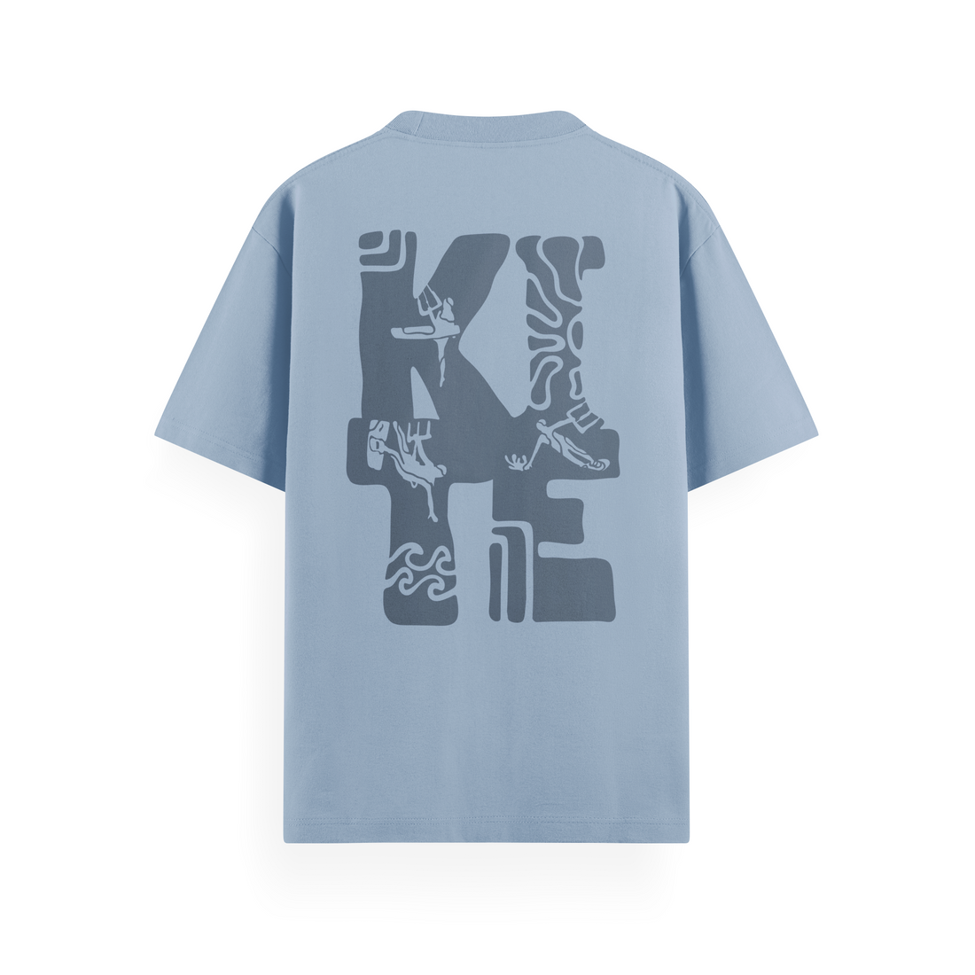 Kite T-Shirt Basic