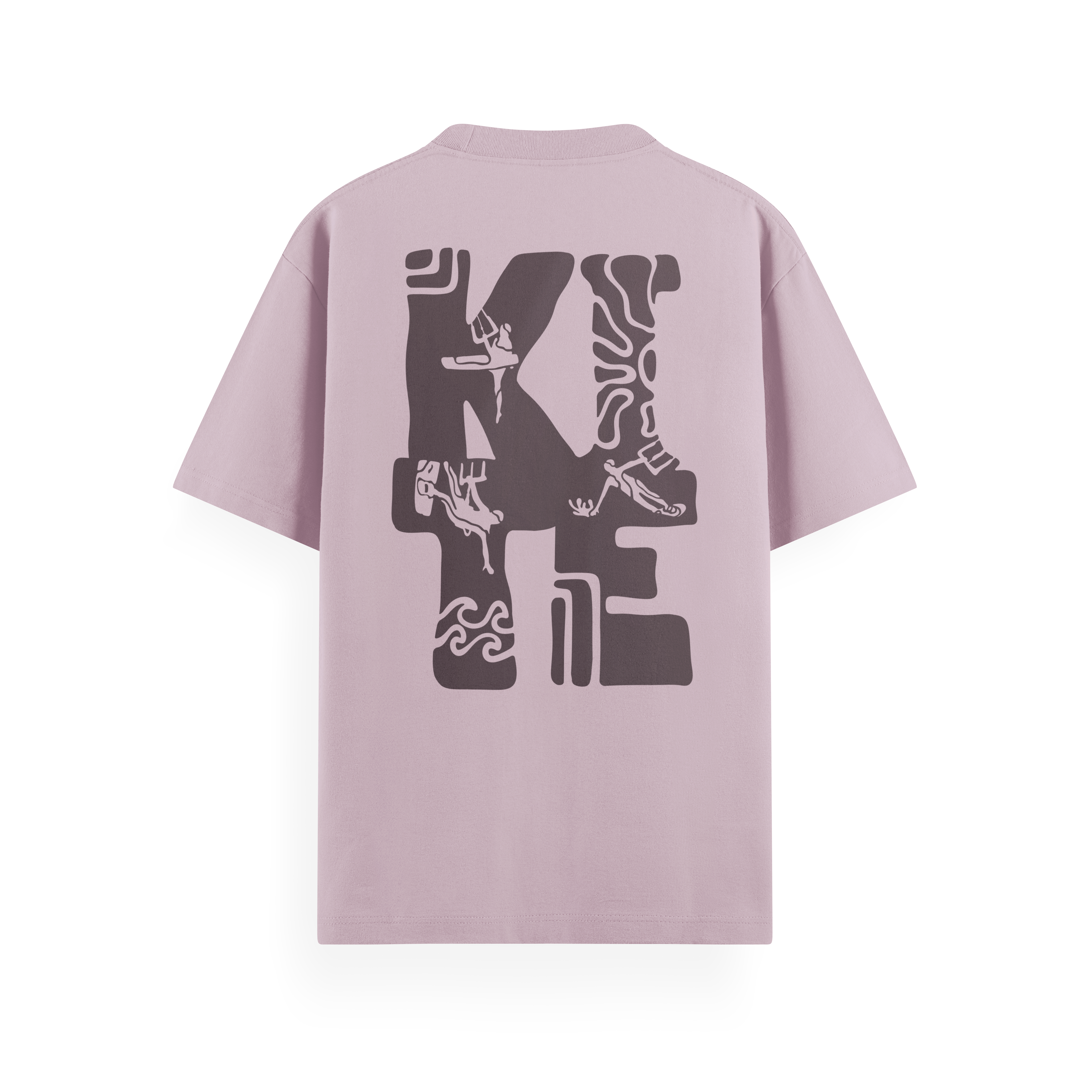 Kite T-Shirt Basic