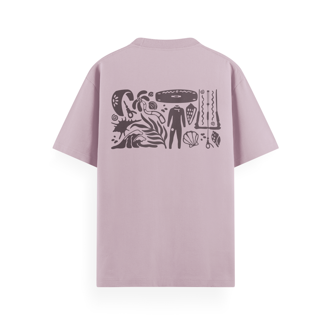 Kite Essentials T-Shirt Basic