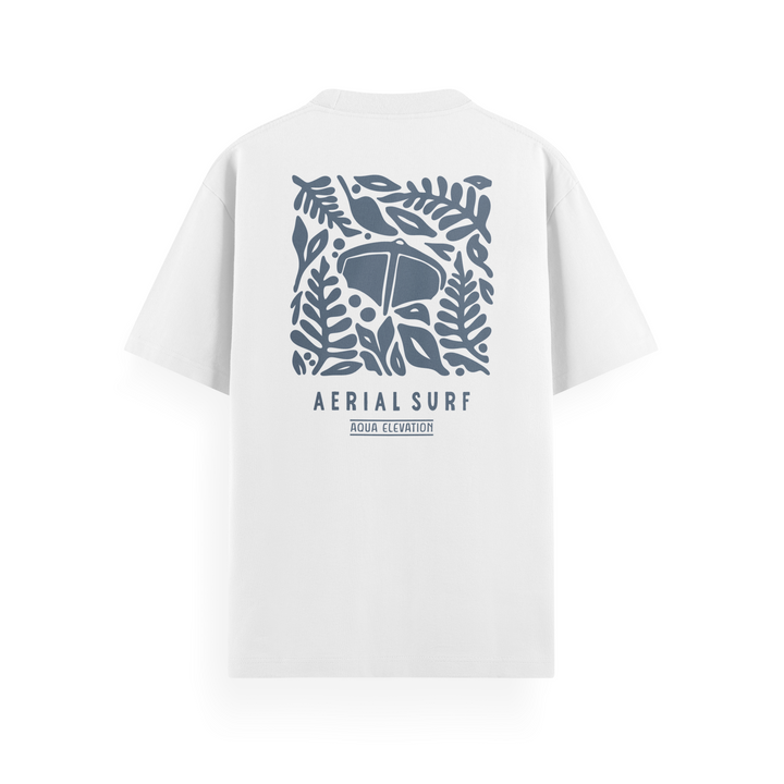Aerial Surf T-Shirt Basic