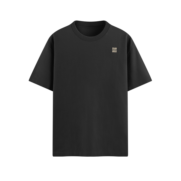 Stay Salty T-Shirt Basic
