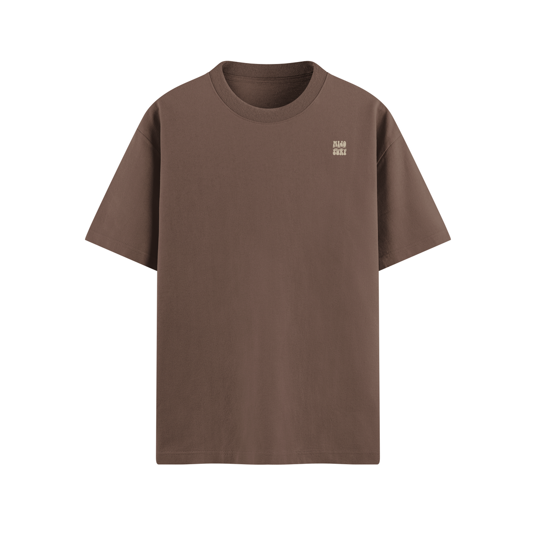 Salty But Sweet T-Shirt Basic
