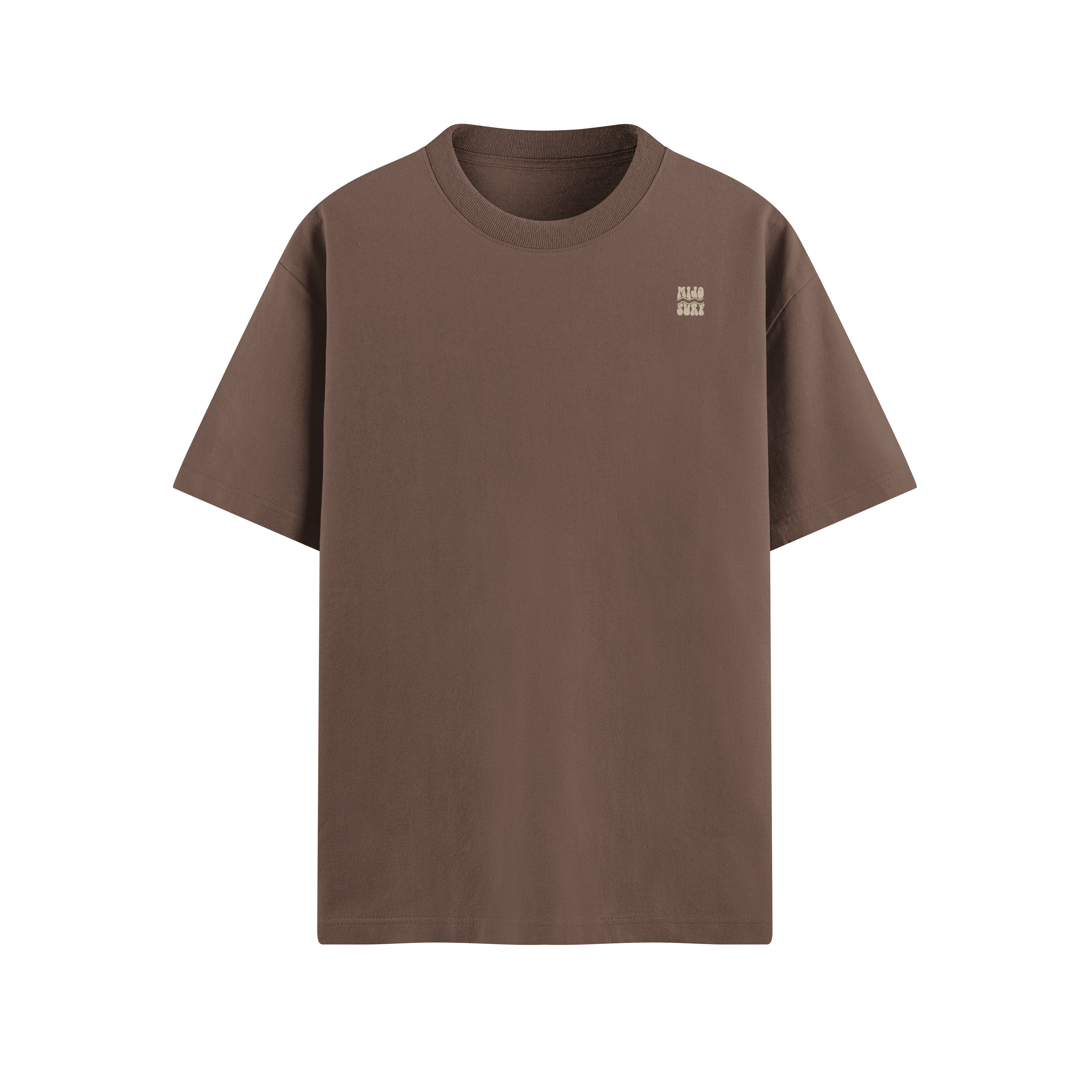 Stay Salty T-Shirt Basic
