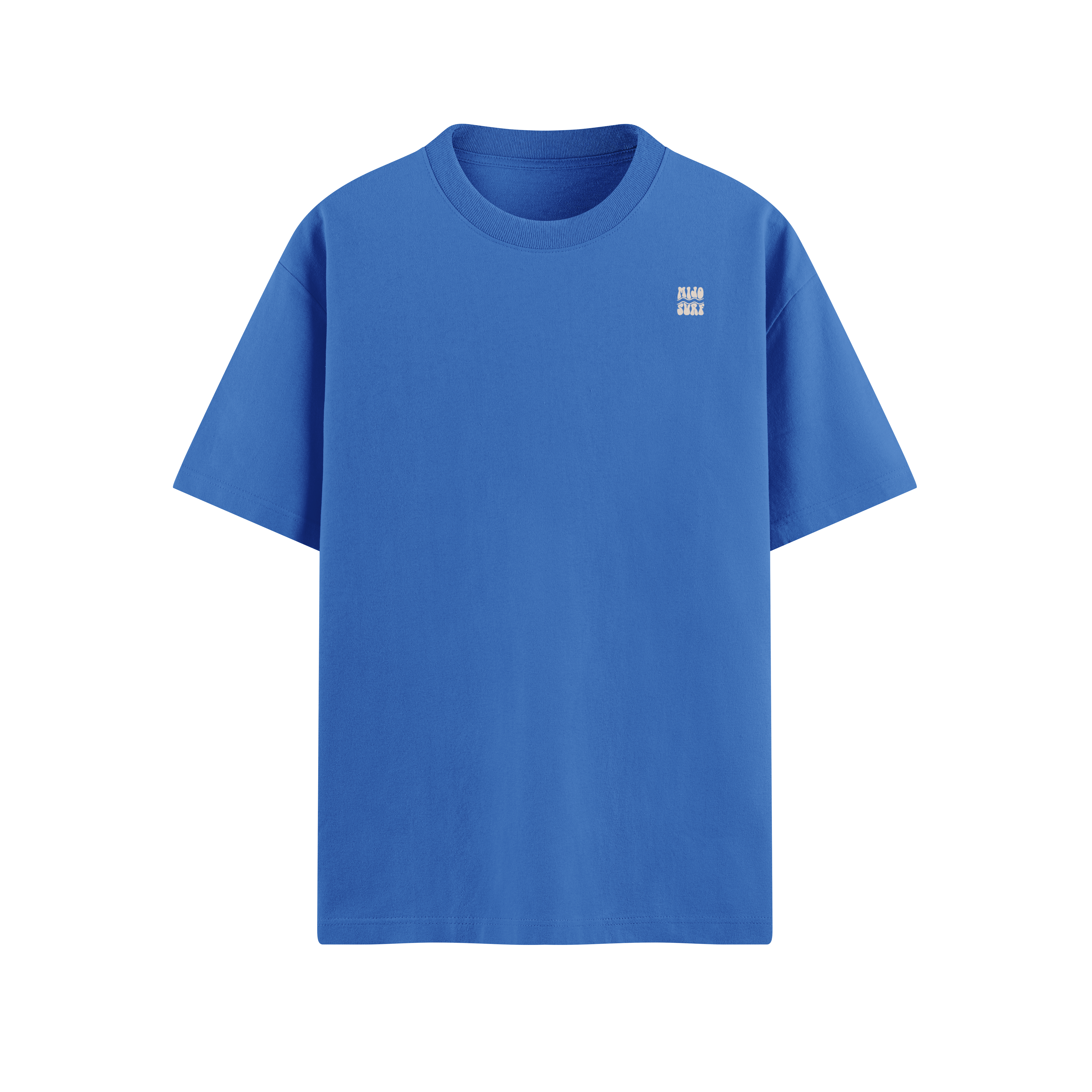 Stay Salty T-Shirt Basic