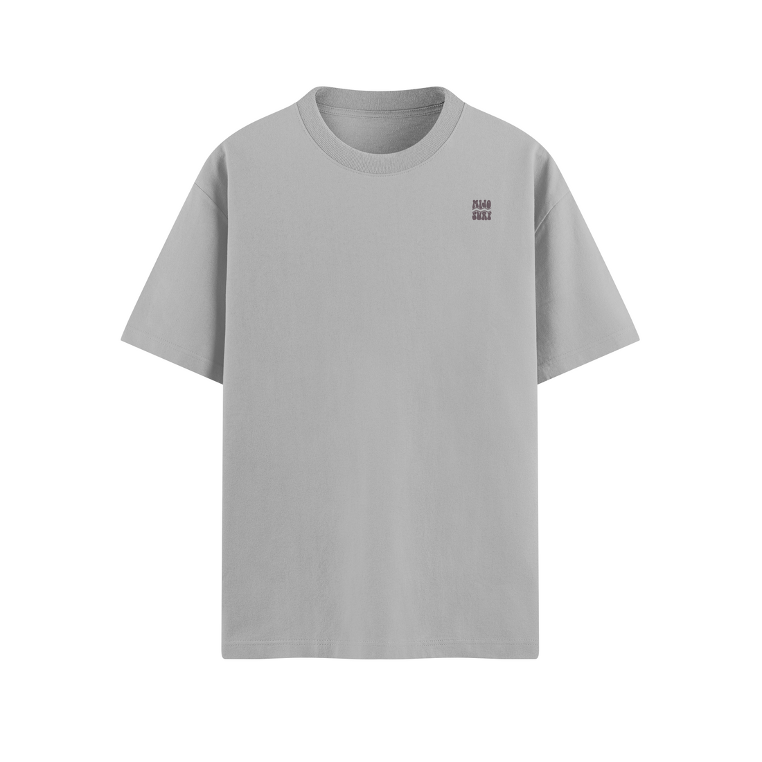 Stay Stoked T-Shirt Basic