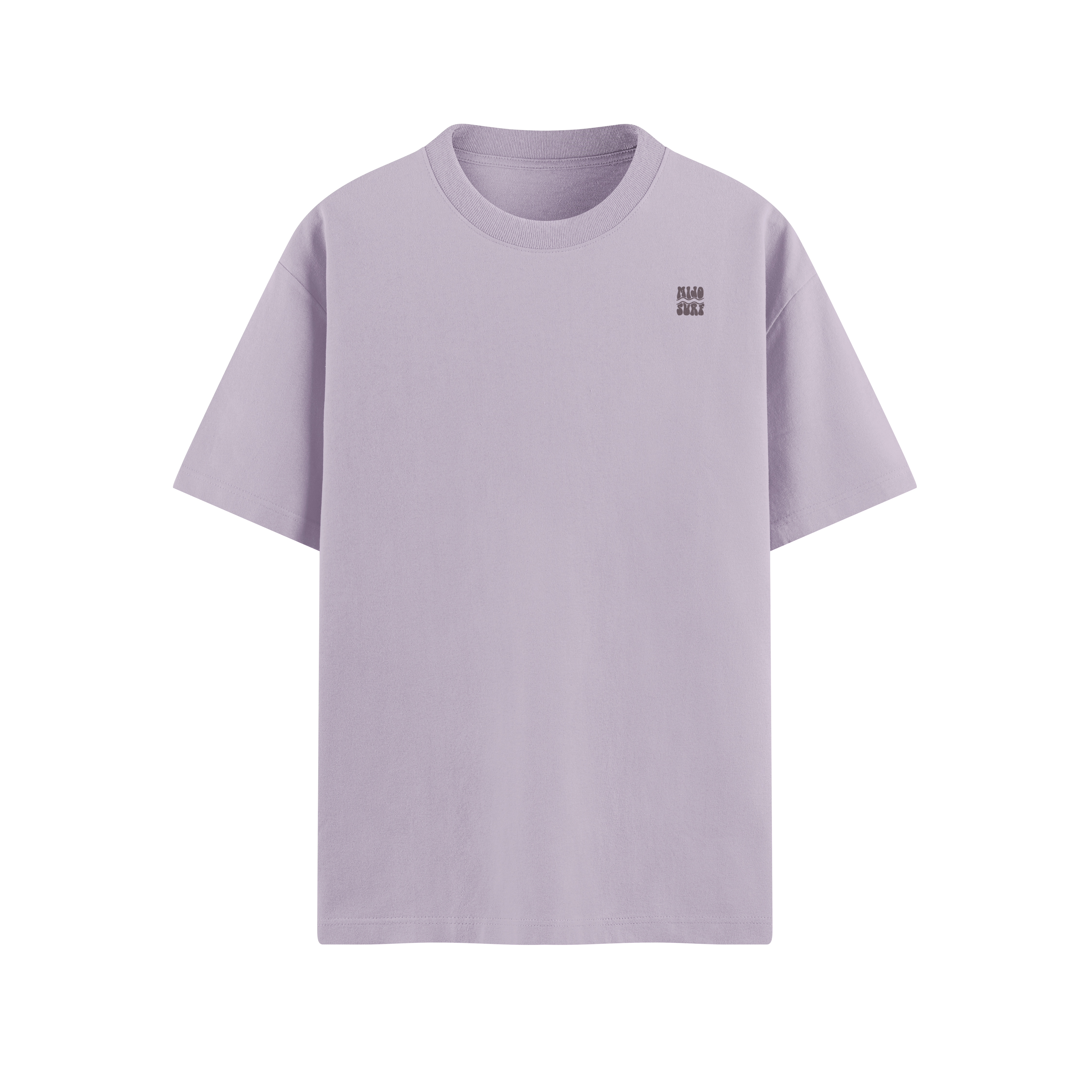 Stay Salty T-Shirt Basic