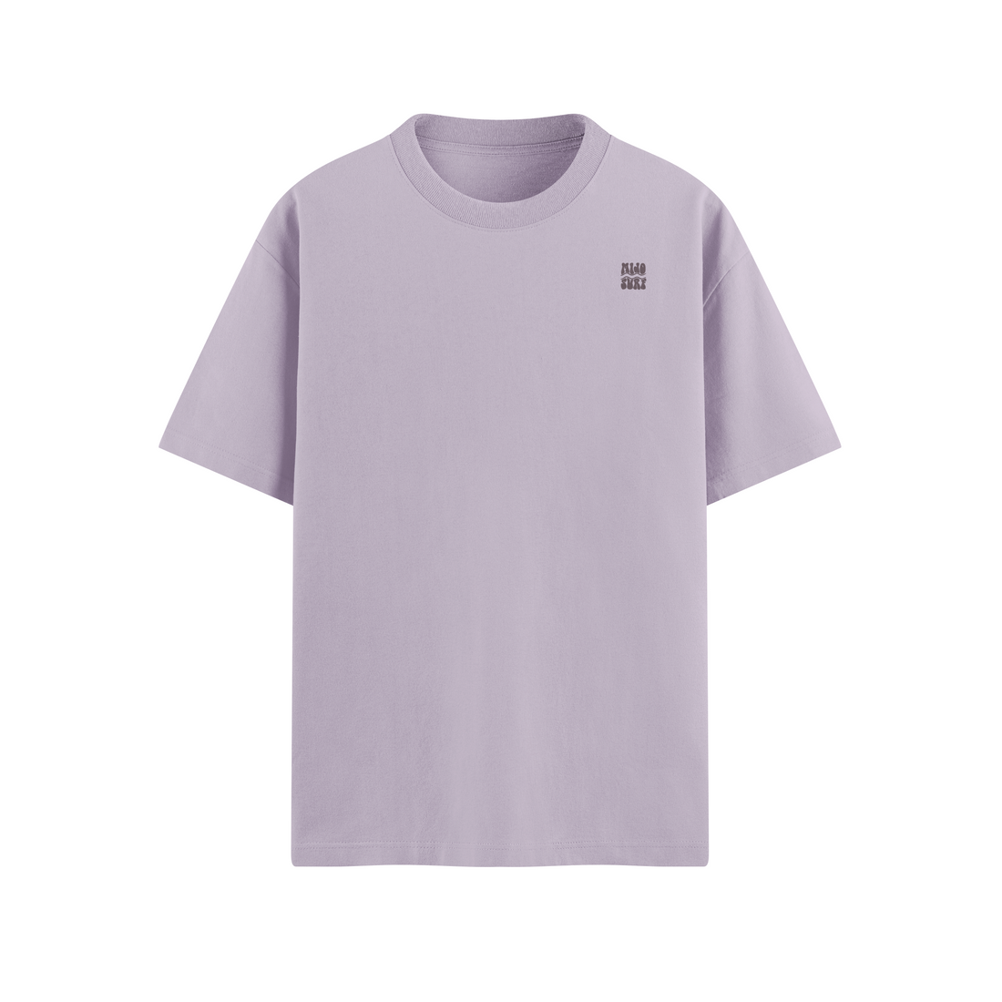 Stay Stoked T-Shirt Basic