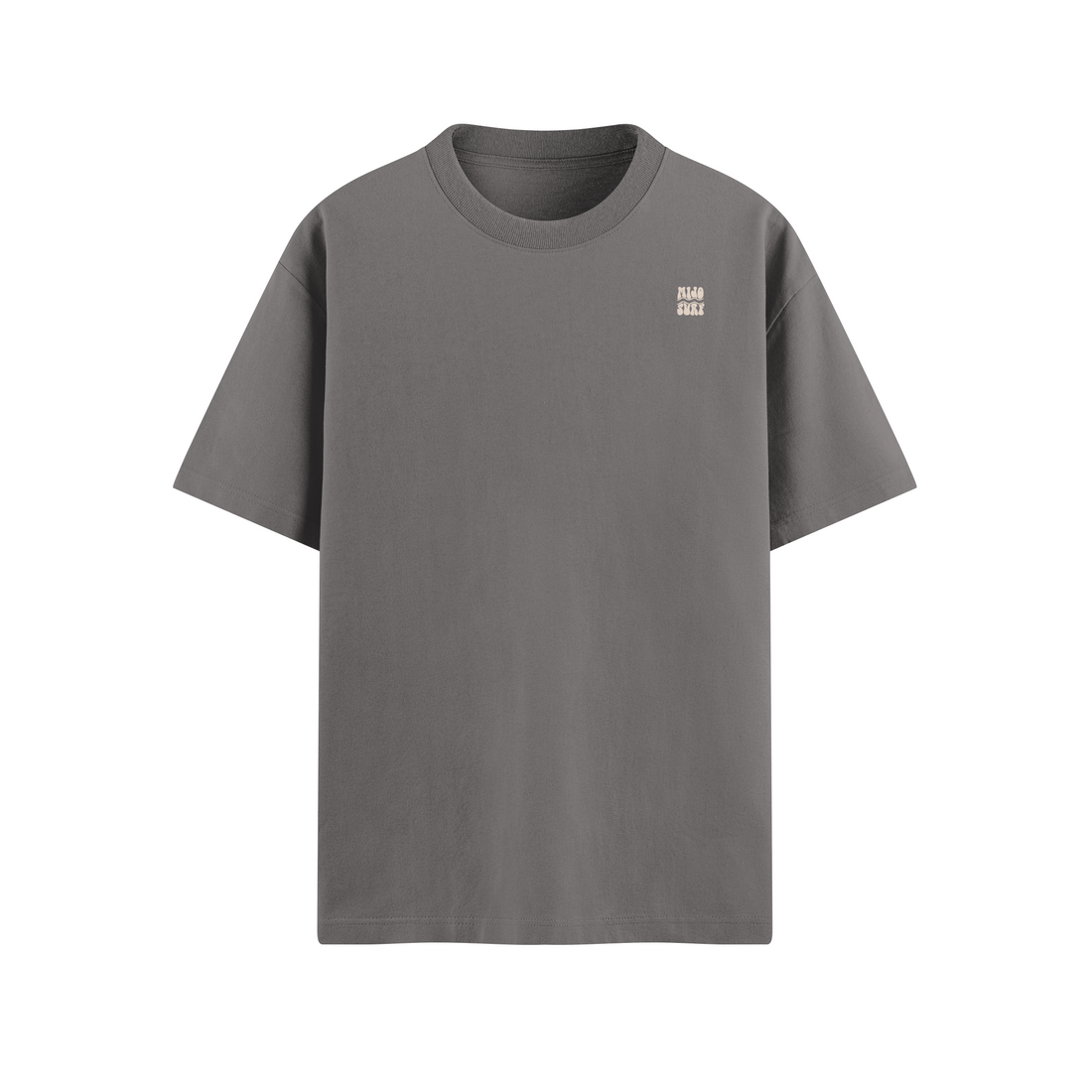 Stay Salty T-Shirt Basic