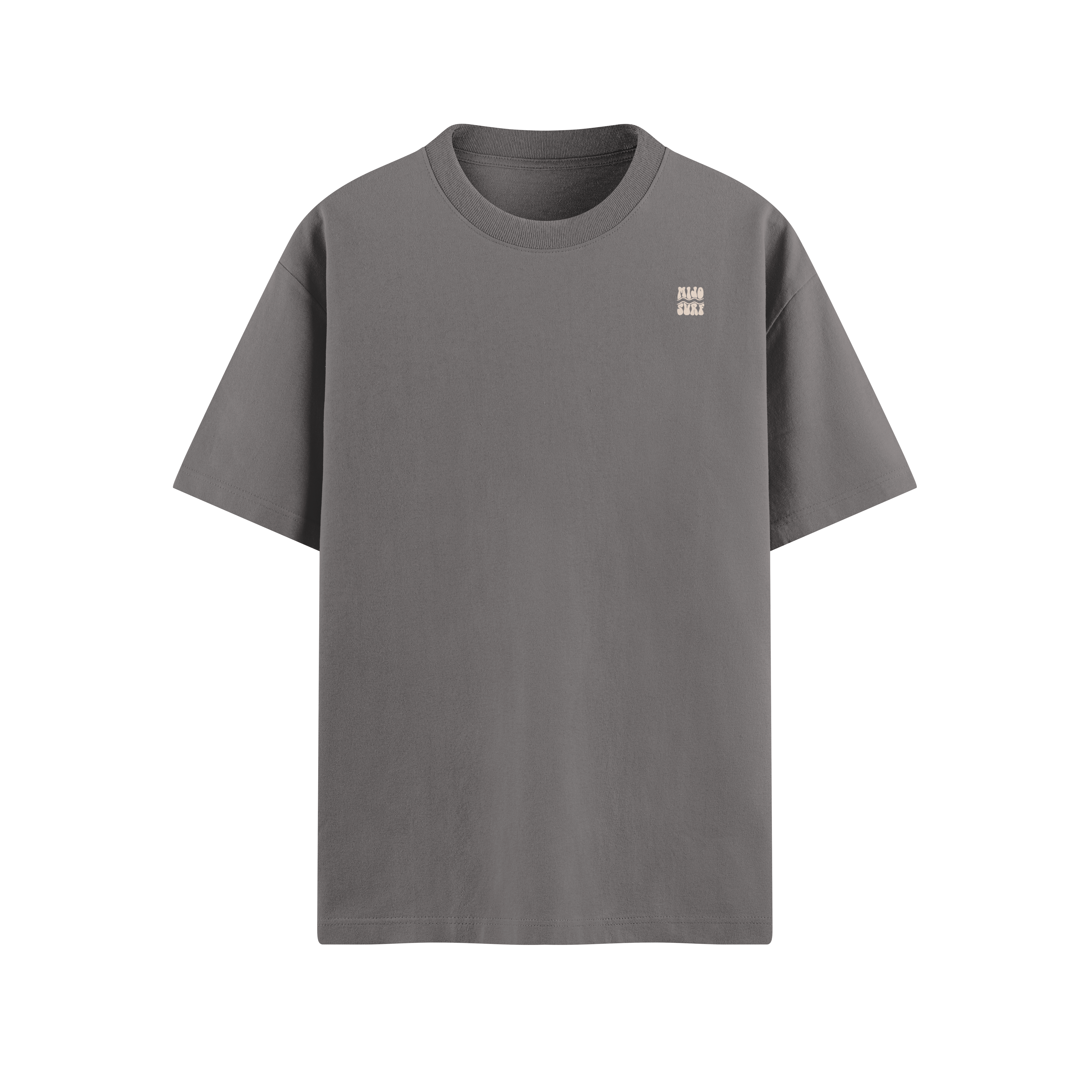Stay Stoked T-Shirt Basic