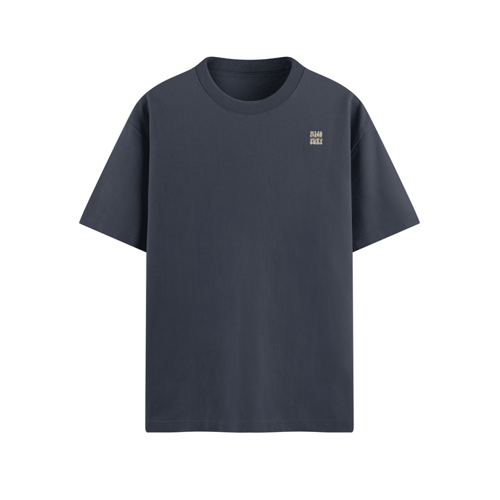 Always Sunshine T-Shirt Basic