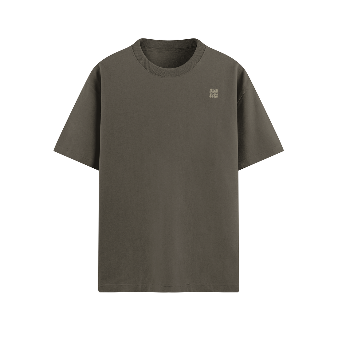 Salty But Sweet T-Shirt Basic