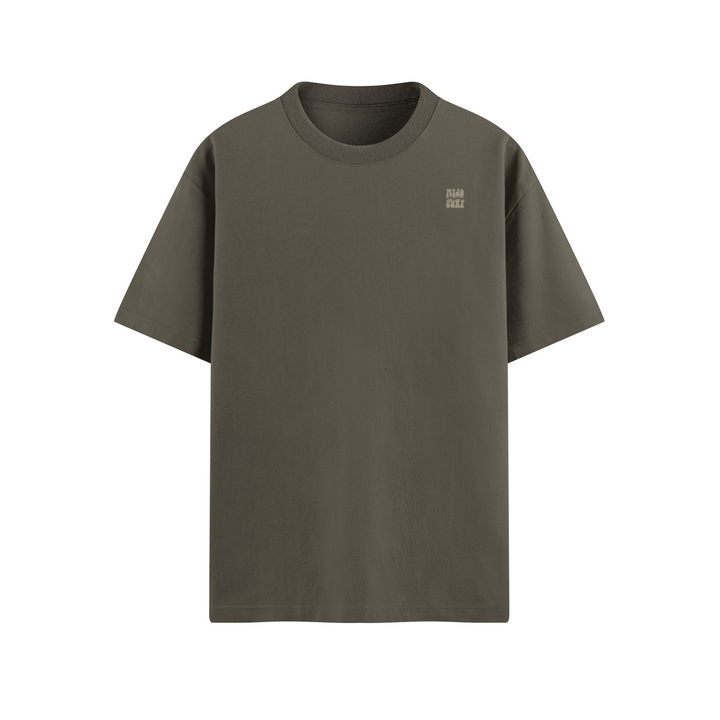 Sun Seeker T-Shirt Basic