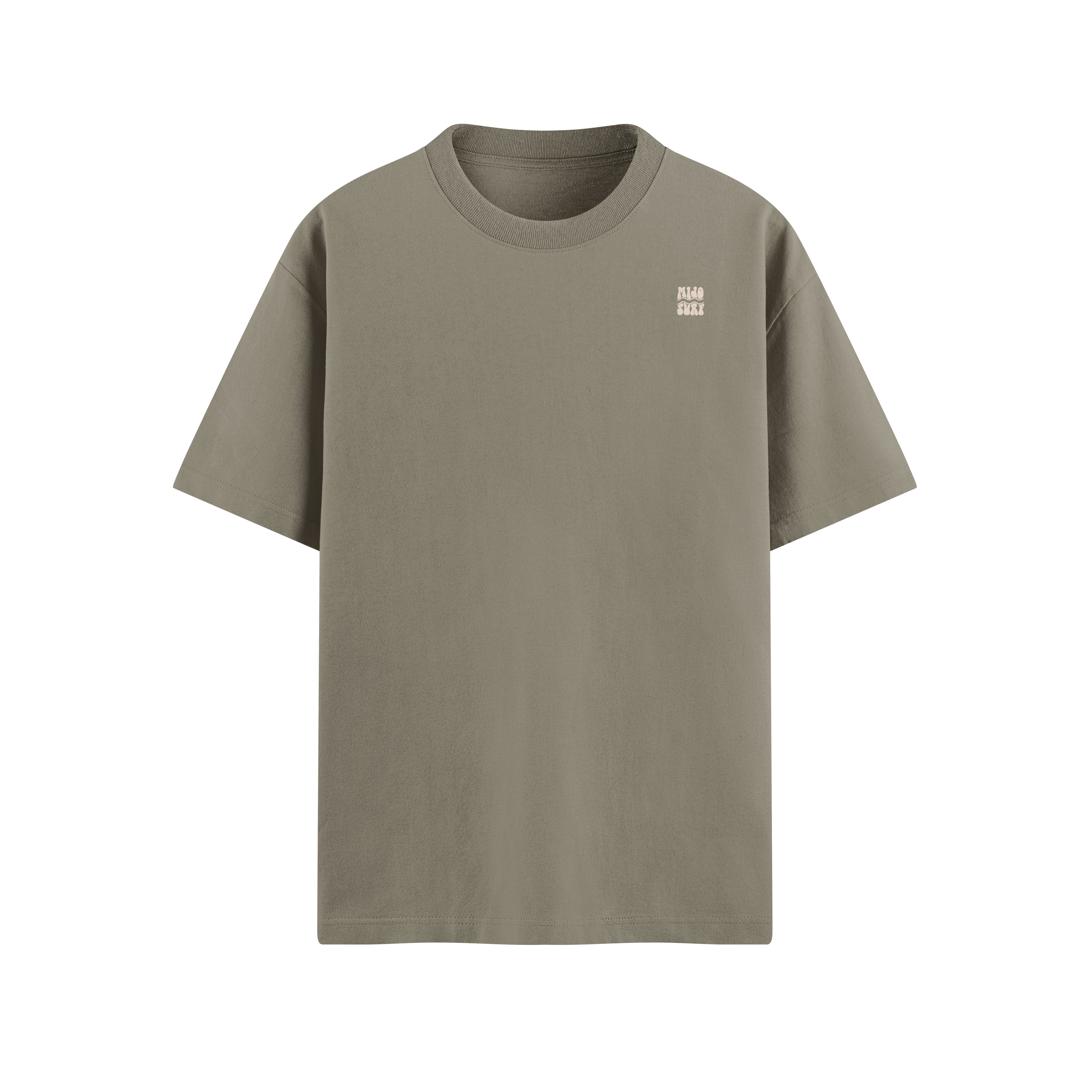 Stay Salty T-Shirt Basic