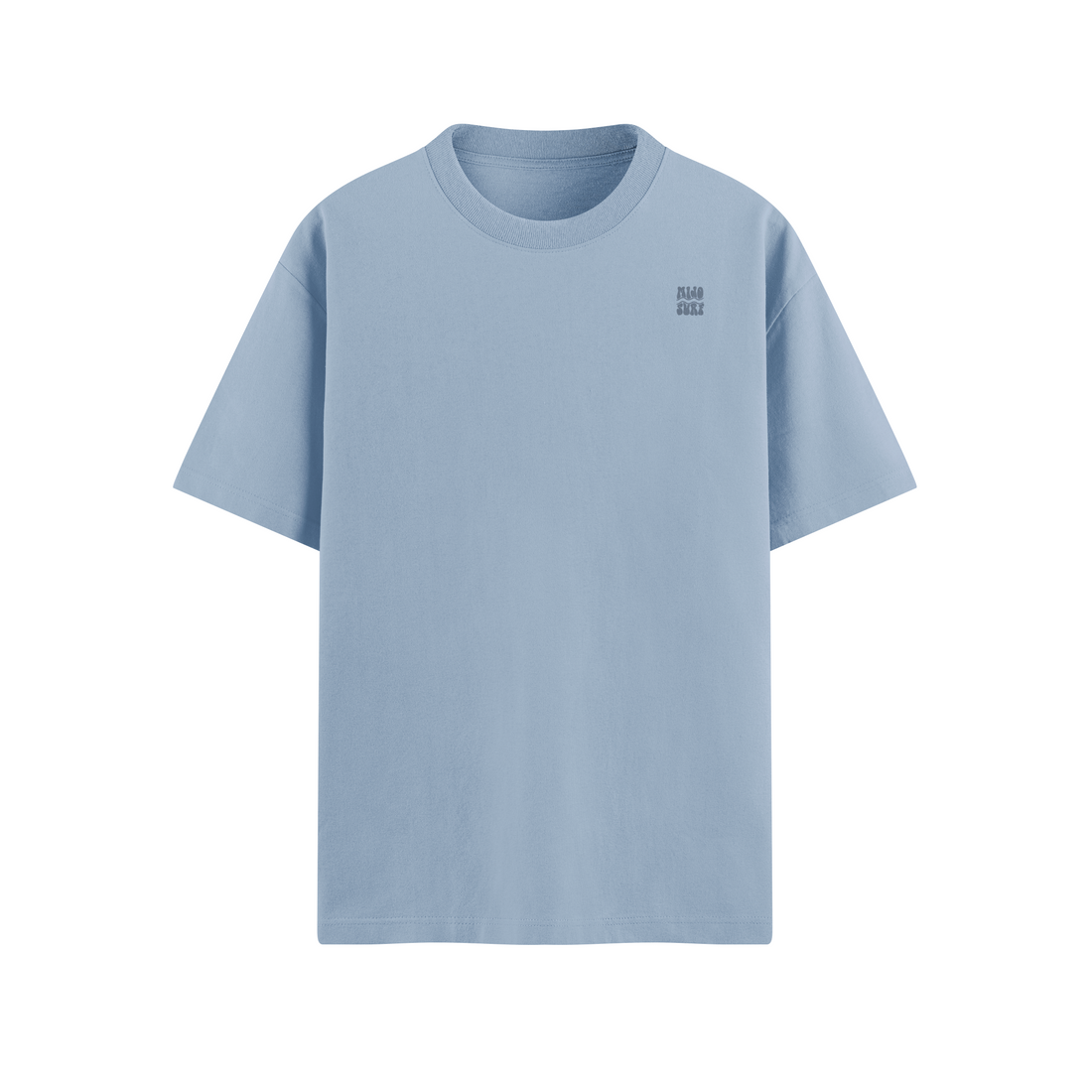 Stay Stoked T-Shirt Basic