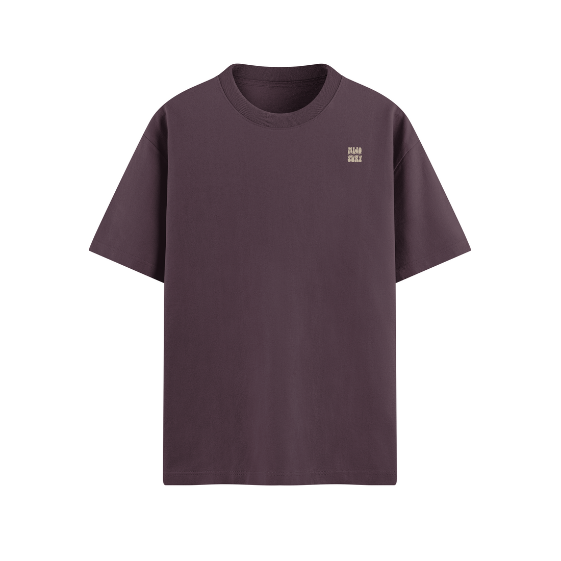 Stay Stoked T-Shirt Basic