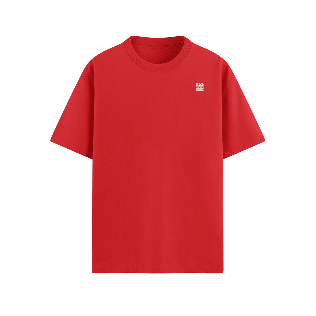 Stay Stoked T-Shirt Basic