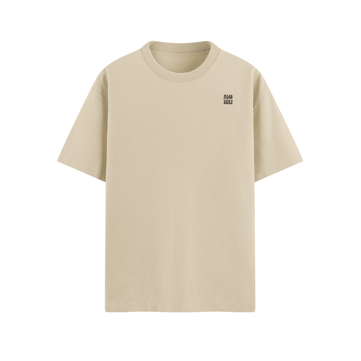 Boho Beach T-Shirt Basic