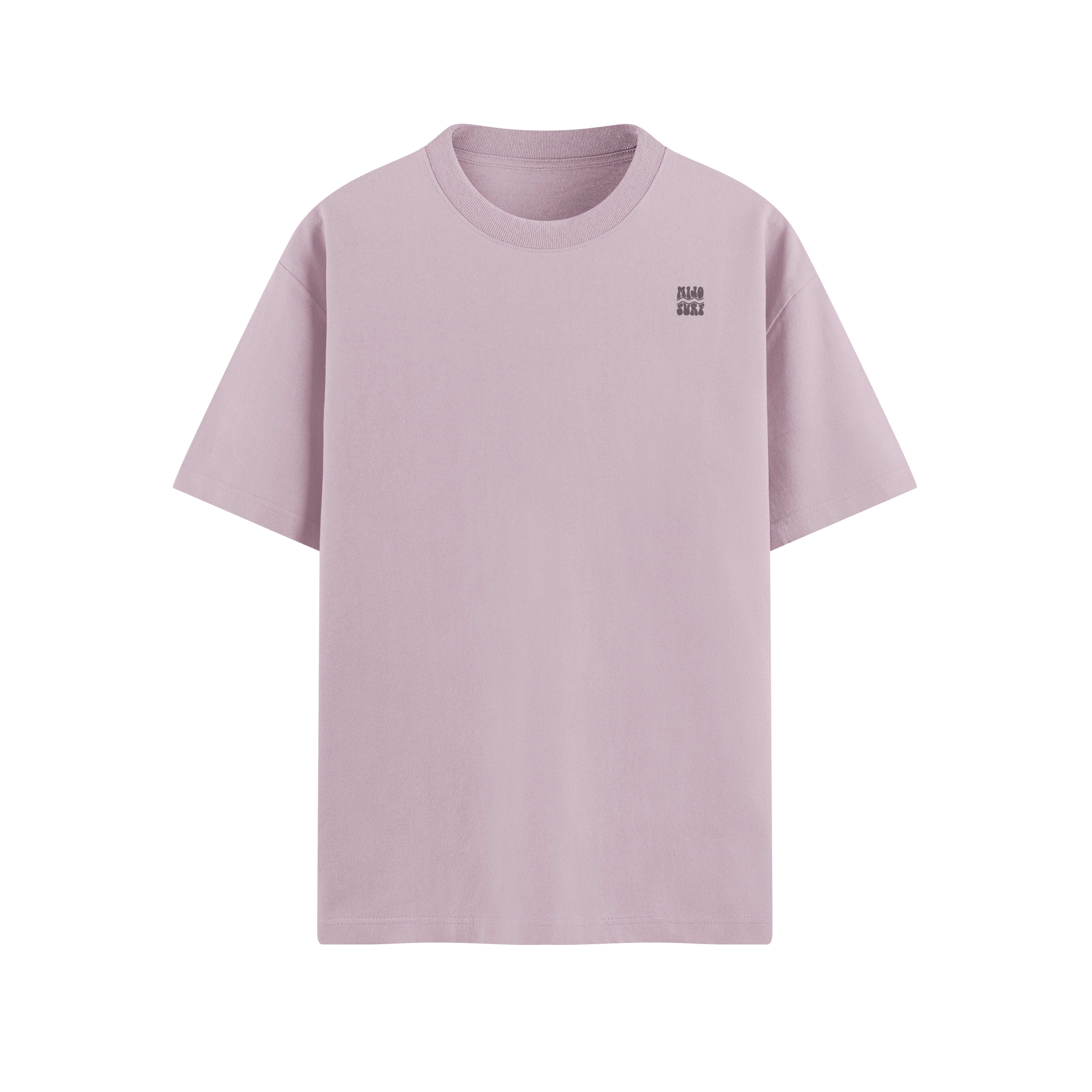 Stay Salty T-Shirt Basic