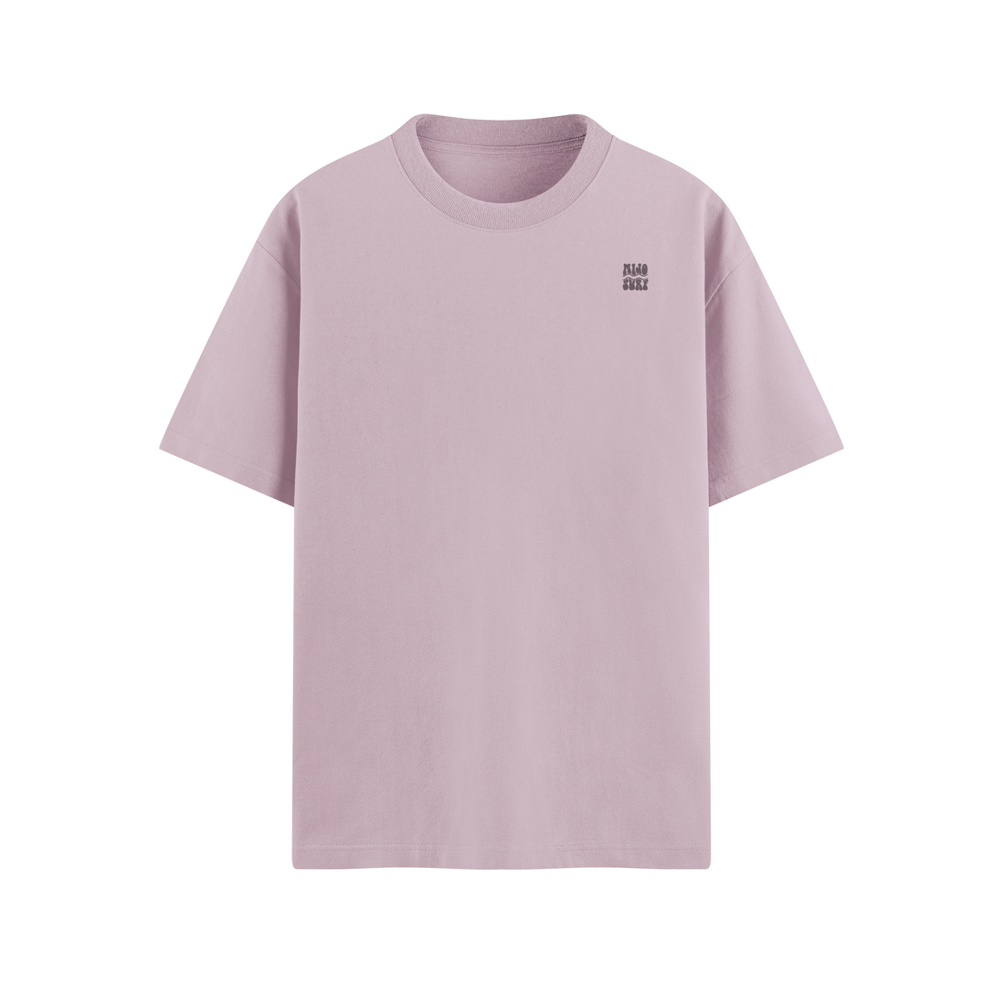 Stay Stoked T-Shirt Basic