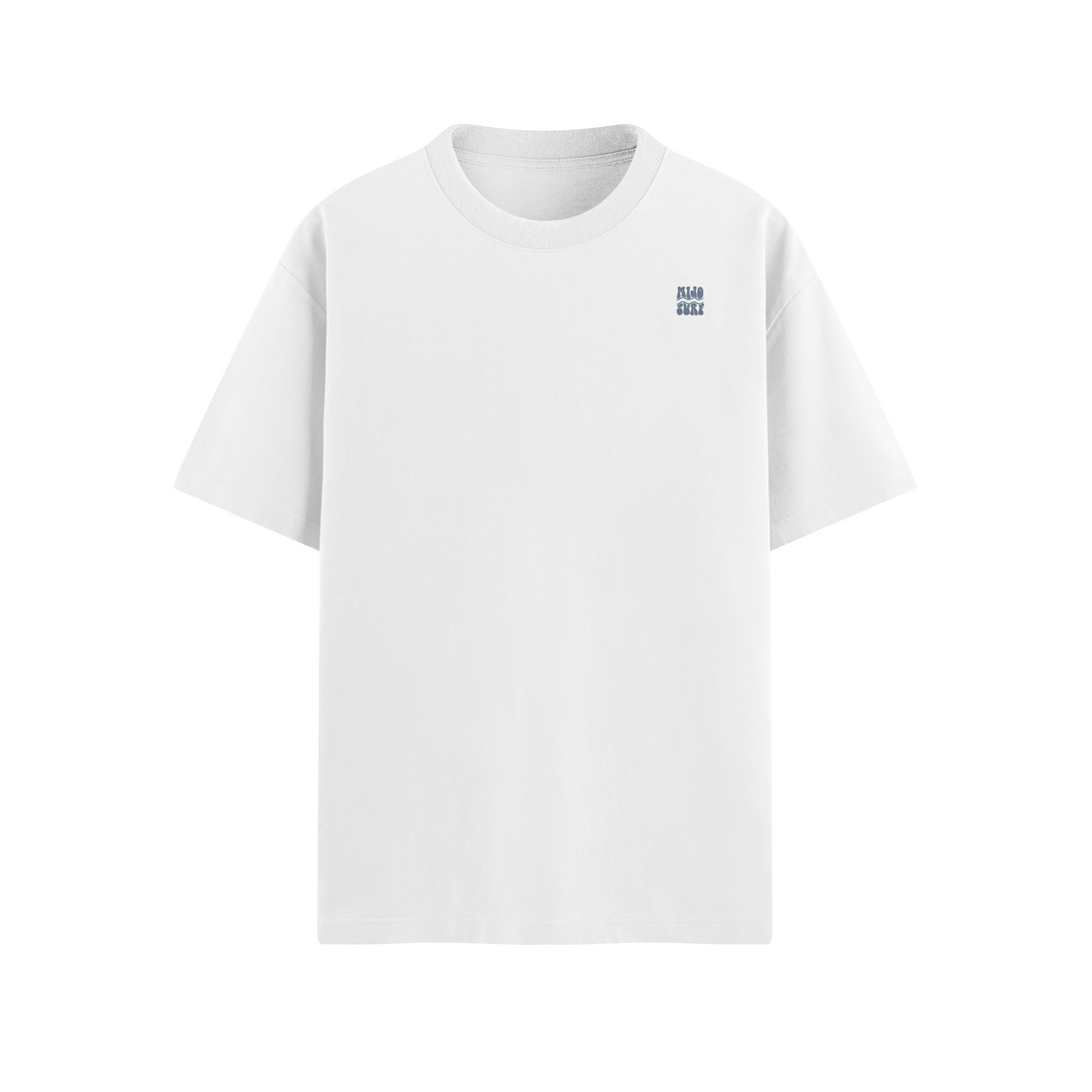 Salt Life T-Shirt Basic