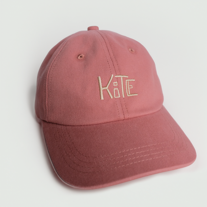 KITE CAP - mijosurf