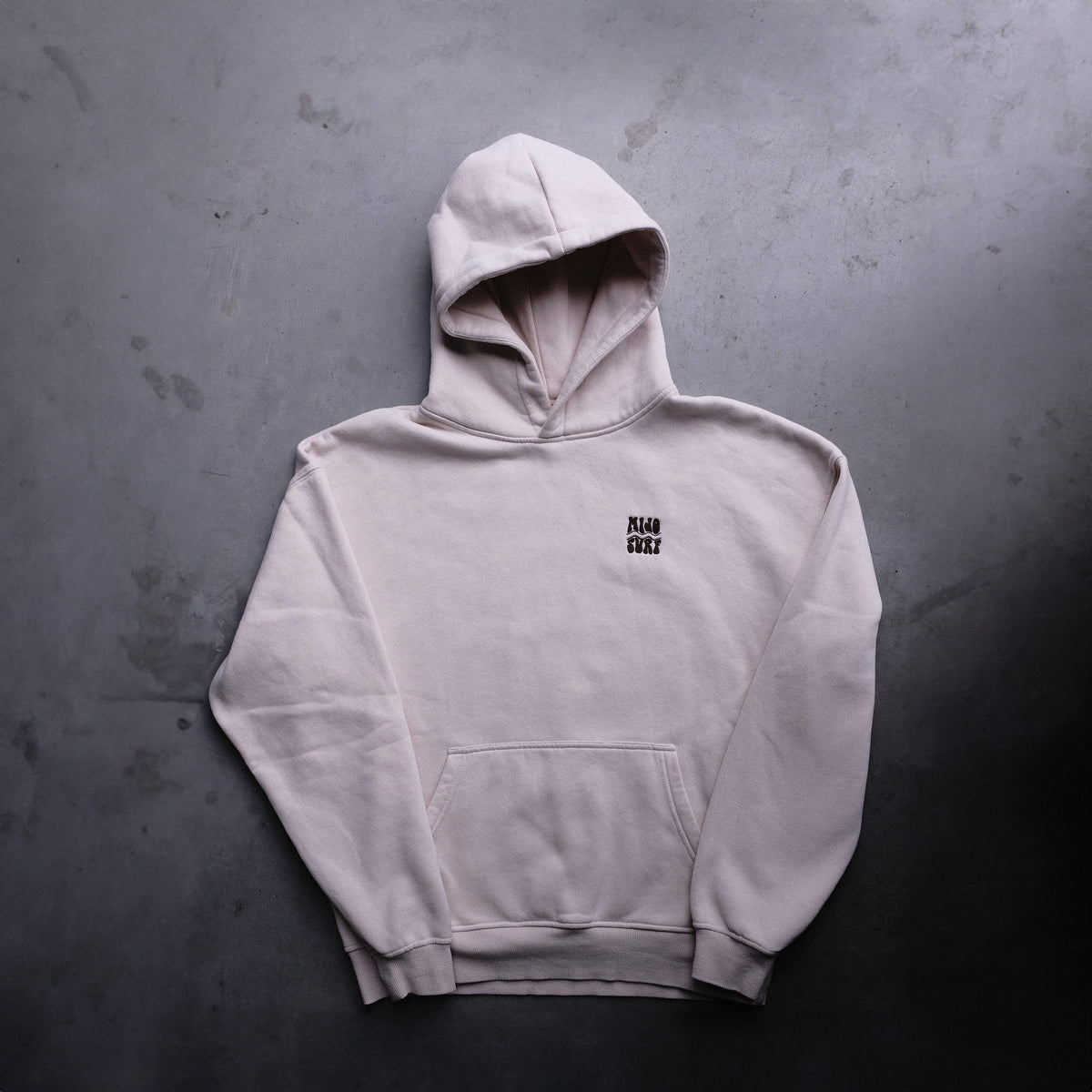 KITE HOODIE