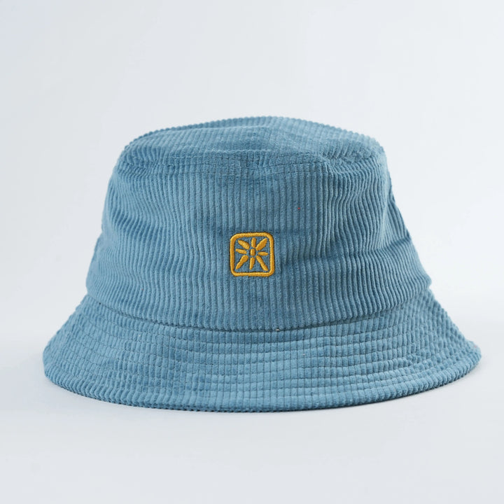 SUNFLOWER HAT - mijosurf