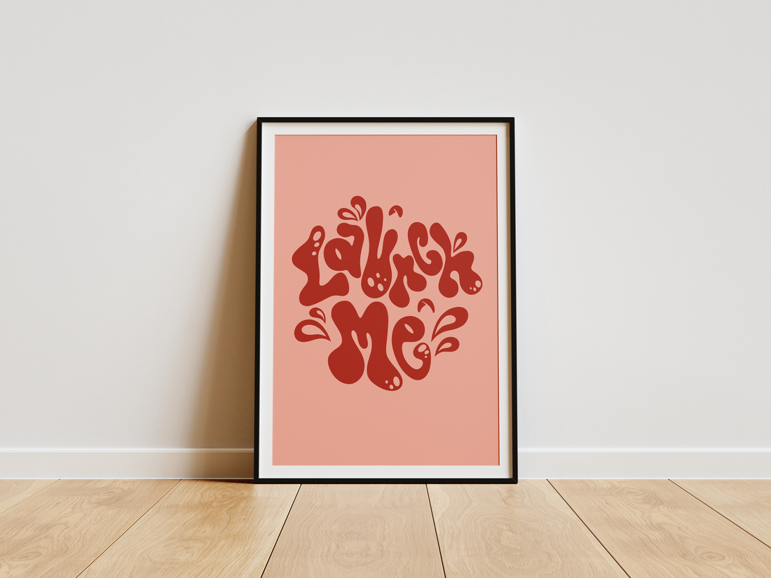 LAUNCH ME II POSTER - mijosurf