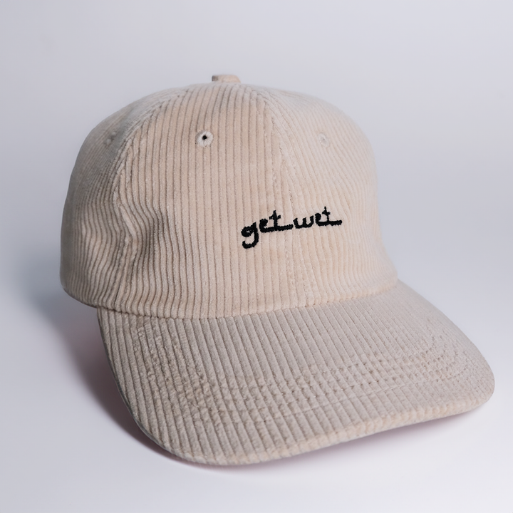 GET WET CAP - mijosurf