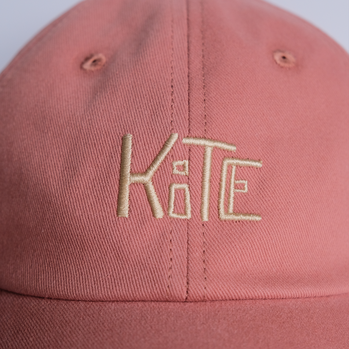 KITE CAP