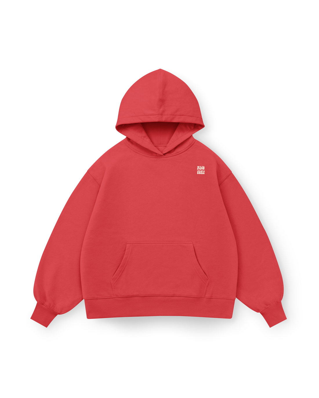 Salty But Sweet Hoodie Oversized
