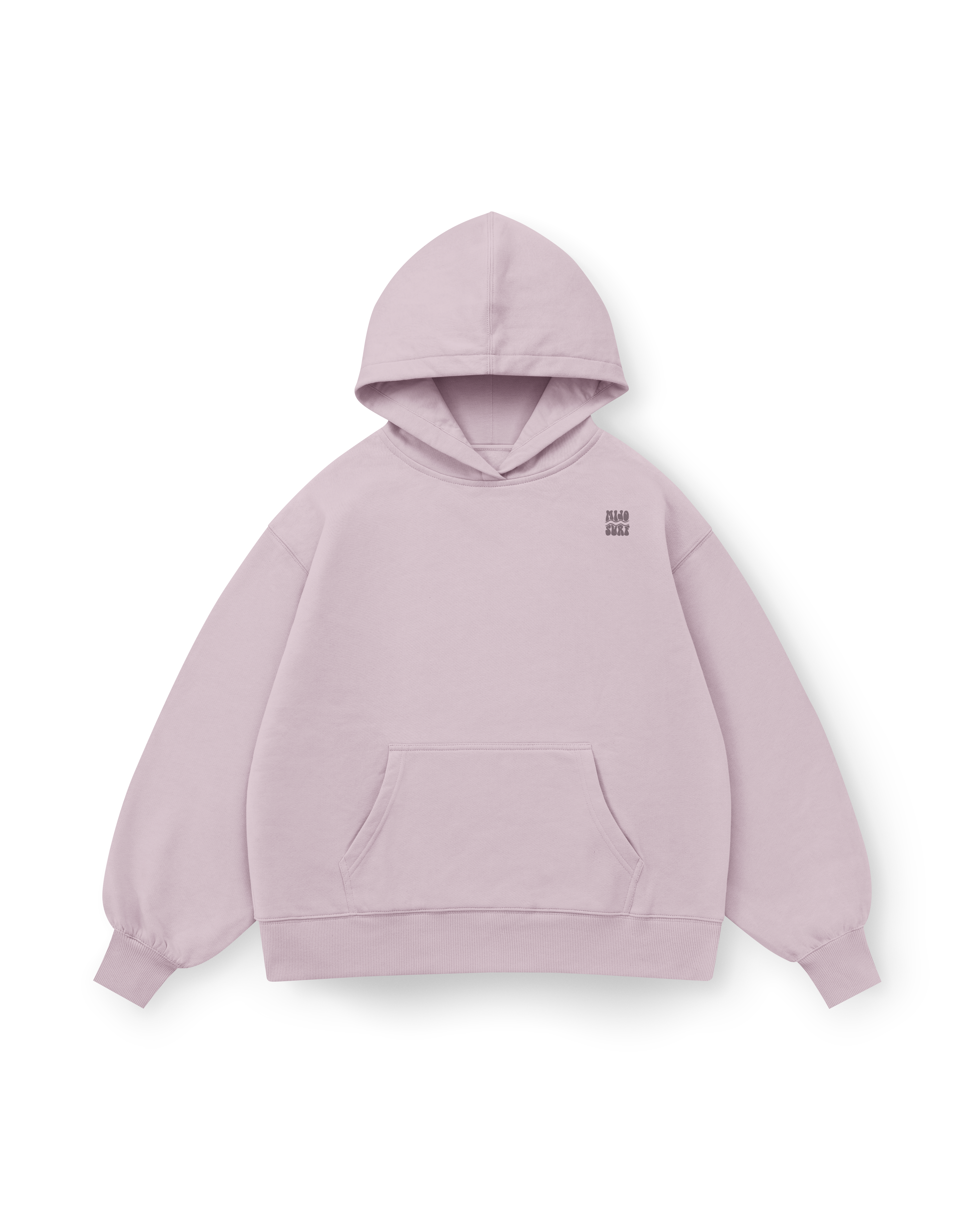 Kite Essentials Hoodie Oversized