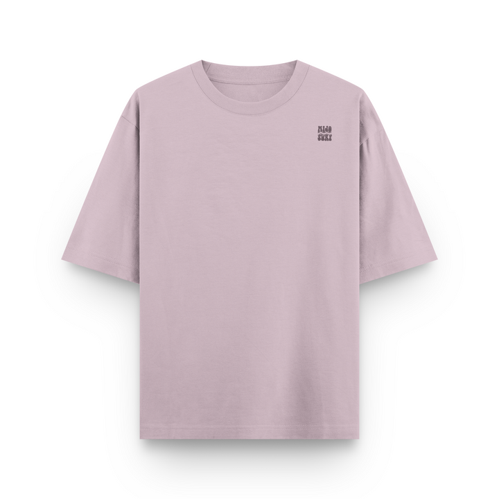 Board Off T-Shirt Oversized